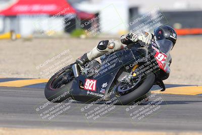 media/Nov-16-2023-Racers Edge (Thu) [[bcabf825d4]]/2-A Group/7-Session 6 (Turn 16)/